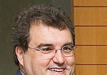 “La situación cambia y la farmacia debe estar lista”