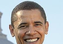 Obama apuesta su capital político en su plan estrella: la controvertida reforma sanitaria