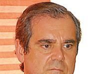 Los COF de Castilla y León no quieren que se abran más boticas para velar por la rentabilidad
