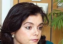 Peña recuerda que los individualismos no tienen cabida en la profesión farmacéutica