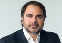 “Gilead mira más allá del VIH/sida e infecciosas”