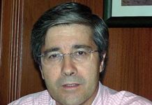 “Si el protocolo no reconoce el derecho a objetar recurriremos ante el TC”