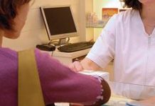 PDD: la farmacia espera que el protocolo de Sanidad sea “una unificación” de todos los textos existentes
