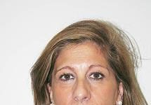“Analizaremos estrategias eficientes de ‘market access”