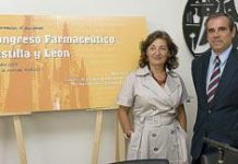 Los boticarios de Castilla y León piden reducir farmacias
