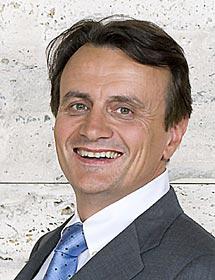 827846
