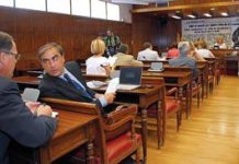 Sanidad y el PP discrepan todavía sobre los antivirales