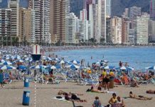 El turismo farmacéutico existe en España y ya afecta tanto a farmacias como a centros de salud