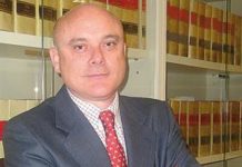 “El papel en asesoramiento nutricional es cada vez mayor”