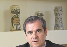 “Algunas farmacias rurales pueden ser insostenibles”