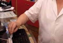 ¿Hacia una receta electrónica común en la Unión Europea?