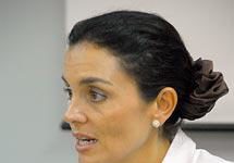 “Genomica quiere prestar un servicio a la sociedad”