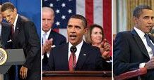 La reforma sanitaria de Obama pierde fuerza