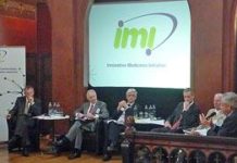 La segunda convocatoria de IMI dedica 156 millones a I+D