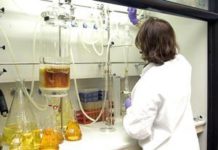 Losartán obtiene la primera extensión pediátrica en la UE