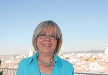 “Durante mi mandato se puede decir que las luces dominaron sobre las sombras, con diferencia”