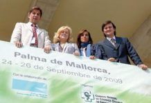 La Dermofarmacia reivindica su papel en la botica del siglo XXI