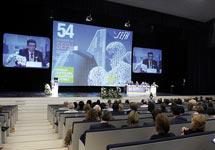 La SEFH resalta el papel gestor del farmacéutico de hospital