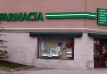 Los COF están molestos por el retraso en el pago de facturas