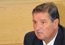 Govantes: “Vemos muy difícil cambiar la situación actual”