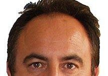 “A veces nos olvidamos de que aconsejar MP sí se puede”