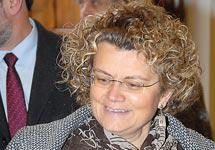 Anefp confía en la Mesa del Medicamento de Cataluña