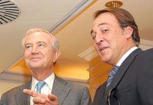 La EMEA da a Yondelis el apoyo unánime para el cáncer ovárico