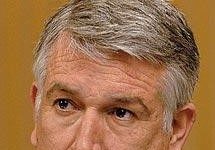 El COF de Valencia plantea que no se dispensen las recetas de funcionarios