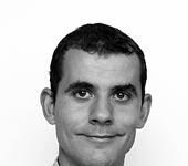 Opinión: Las necesidades pediátricas y las patentes