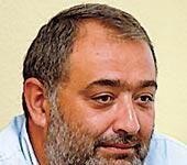 La frase de la Semana: “Hay que encontrar un equilibrio entre la sostenibilidad del sistema y la viabilidad económica de la farmacia”