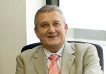 “Sun Pharma viene a España para quedarse”
