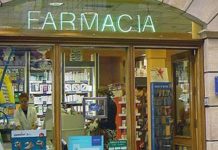 Los criterios de los baremos para adjudicar boticas en Asturias siembran la duda sobre la planificación