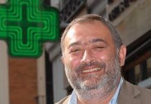 “Debemos mirar para dentro, hemos perdido mucho tiempo con acontecimientos externos”