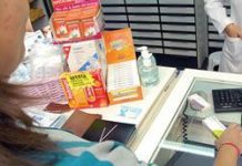 La labor del farmacéutico facilita la puesta en marcha de la dispensación de la PDD sin receta