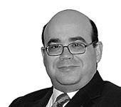 Tribuna: La proposición no de ley