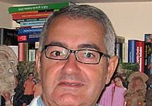 La Atención Farmacéutica reclama en Sevilla nuevas vías para la especialización