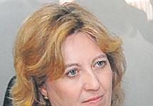 Las supuestas sospechas sobre el trabajo de la Aemps con la PDD, piedras sin importancia