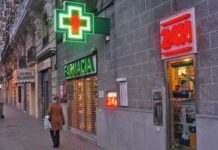 Los baremos: una piedra en el camino del modelo