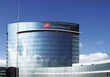 Luxemburgo pide a la CE que vuelva a examinar si el doble precio de GSK en España está justificado
