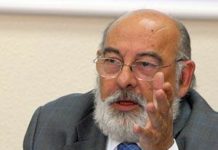 Anefp pide un símbolo en el envase para los ‘sin receta’