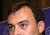 “A los profesionales nos queda la impresión de que todo se podía haber hecho mejor”