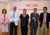 La AF reclama profesionales especializados desde la base
