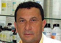 El COF de Alicante se acerca a la realidad en su congreso Farmacia y Tercera Edad