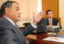 Aeseg pide dotar al mercado español de más competencia