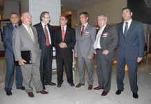 Sanidad no descarta crear un NICE español al albur del Pacto sanitario