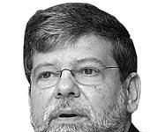 Opinión: Aportar valor a la farmacia es el eje de futuro