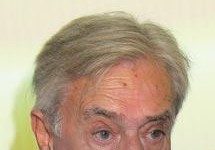 “Farmacia y distribución no sólo se entienden a la perfección sino que forman un binomio indisoluble”