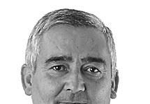 Opinión: UUrge un nuevo real decreto