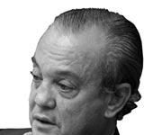Opinión: Nuevas áreas de negocio