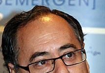 “Los antigripales MP en gripe A son adecuados, ayudan con los síntomas”